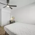 Coliving in Mesa - SE Valley, Phoenix