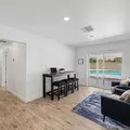 Coliving in Mesa - SE Valley, Phoenix