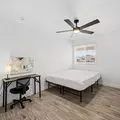 Coliving in Mesa - SE Valley, Phoenix