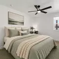 Coliving in Mesa - SE Valley, Phoenix