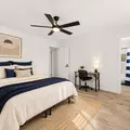 Coliving in Mesa - SE Valley, Phoenix