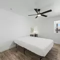Coliving in Mesa - SE Valley, Phoenix