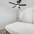 Coliving in Mesa - SE Valley, Phoenix