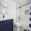Coliving in Mesa - SE Valley, Phoenix