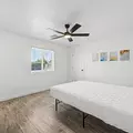 Coliving in Mesa - SE Valley, Phoenix