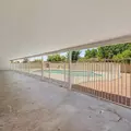 Coliving in Mesa - SE Valley, Phoenix