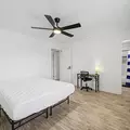 Coliving in Mesa - SE Valley, Phoenix