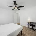 Coliving in Mesa - SE Valley, Phoenix