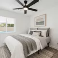 Coliving in Mesa - SE Valley, Phoenix