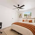 Coliving in Mesa - SE Valley, Phoenix