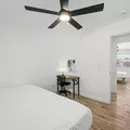 Coliving in Mesa - SE Valley, Phoenix