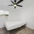 Coliving in Mesa - SE Valley, Phoenix
