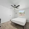 Coliving in Mesa - SE Valley, Phoenix