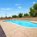 Coliving in Mesa - SE Valley, Phoenix