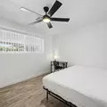 Coliving in Mesa - SE Valley, Phoenix