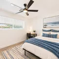 Coliving in Mesa - SE Valley, Phoenix