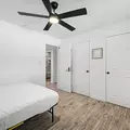 Coliving in Mesa - SE Valley, Phoenix