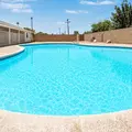 Coliving in Mesa - SE Valley, Phoenix
