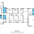 Coliving in Mesa - SE Valley, Phoenix
