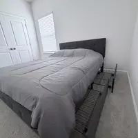 Coliving in Little River - North MB, Myrtle Beach