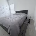 Coliving in Little River - North MB, Myrtle Beach