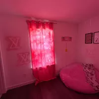 Co-living en East Houston - Ne Houston, Houston