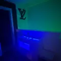 Coliving in East Houston - Ne Houston, Houston