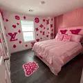 Coliving in East Houston - Ne Houston, Houston