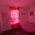 Coliving in East Houston - Ne Houston, Houston