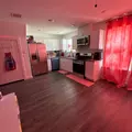 Coliving in East Houston - Ne Houston, Houston