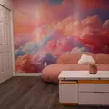 Coliving in East Houston - Ne Houston, Houston
