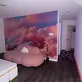 Coliving in East Houston - Ne Houston, Houston