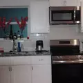 Coliving in East Houston - Ne Houston, Houston
