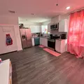 Coliving in East Houston - Ne Houston, Houston