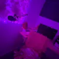 Coliving in East Houston - Ne Houston, Houston