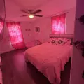 Coliving in East Houston - Ne Houston, Houston