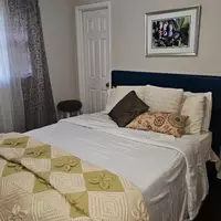 Coliving in Lakewood Heights - South Atl, Atlanta