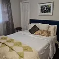 Coliving in Lakewood Heights - South Atl, Atlanta