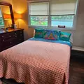 Coliving in Lakewood Heights - South Atl, Atlanta