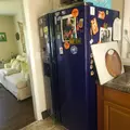 Coliving in Lakewood Heights - South Atl, Atlanta