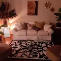 Coliving in Lakewood Heights - South Atl, Atlanta