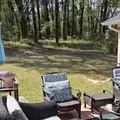 Coliving in Lakewood Heights - South Atl, Atlanta