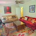 Coliving in Lakewood Heights - South Atl, Atlanta