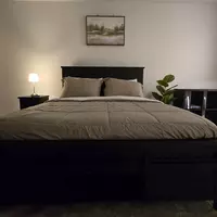 Coliving in Belmont NC - West Charlotte, Charlotte