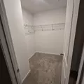 Coliving in Belmont NC - West Charlotte, Charlotte