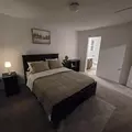 Coliving in Belmont NC - West Charlotte, Charlotte