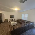 Coliving in Belmont NC - West Charlotte, Charlotte