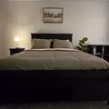 Coliving in Belmont NC - West Charlotte, Charlotte