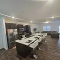 Coliving in Belmont NC - West Charlotte, Charlotte