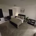 Coliving in Belmont NC - West Charlotte, Charlotte